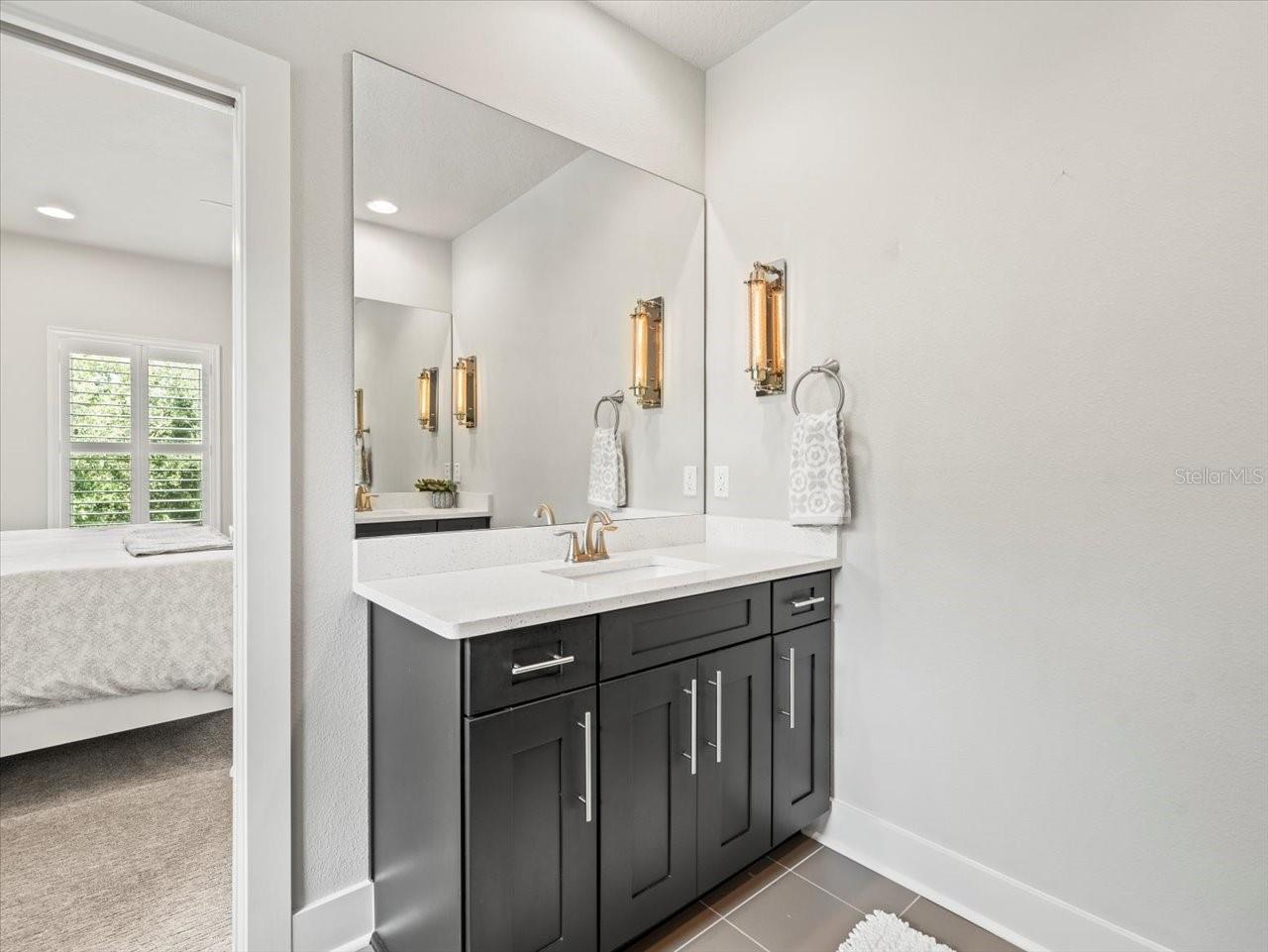 PINE COVE ESTATES - Residential