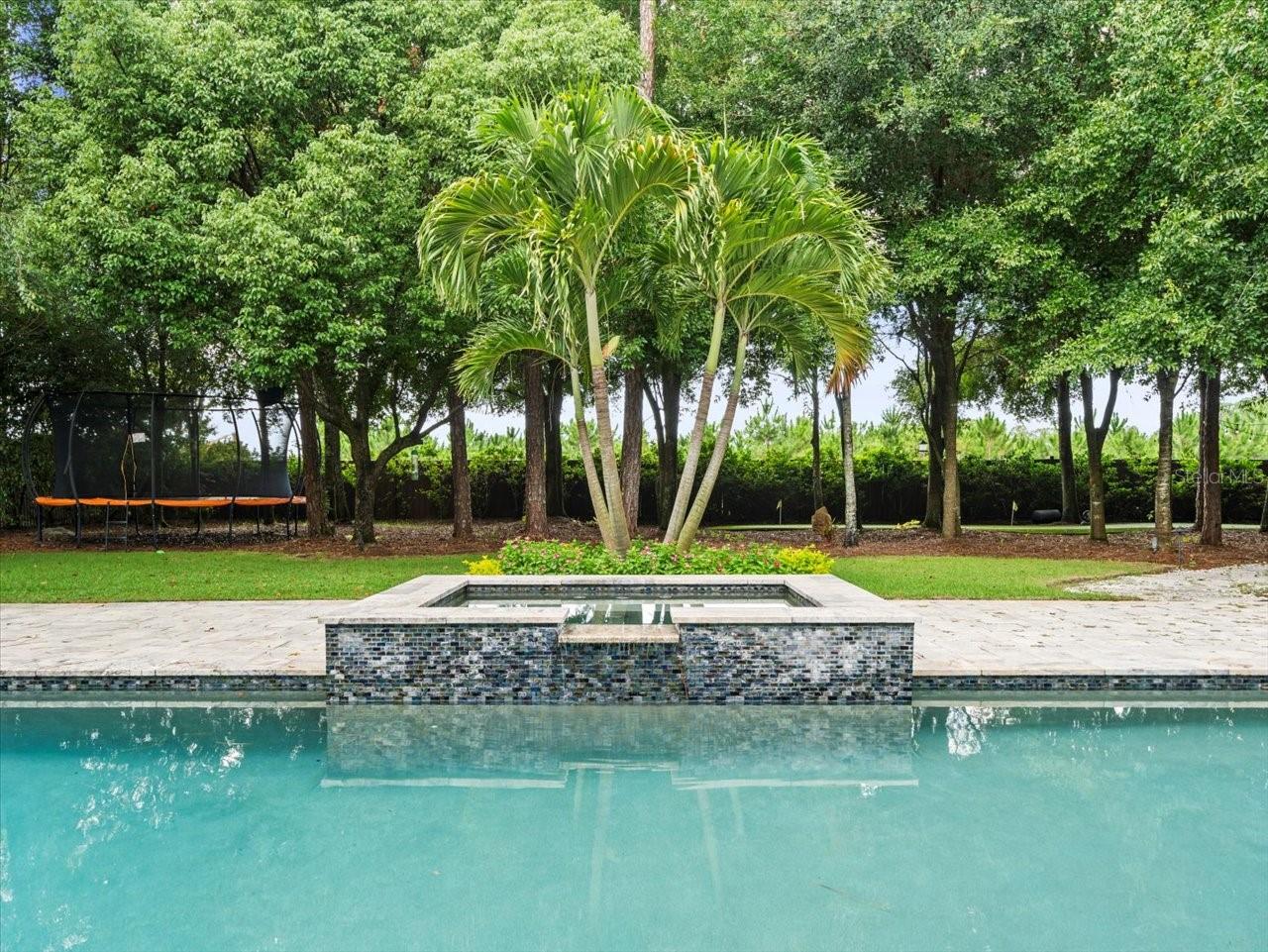 PINE COVE ESTATES - Residential