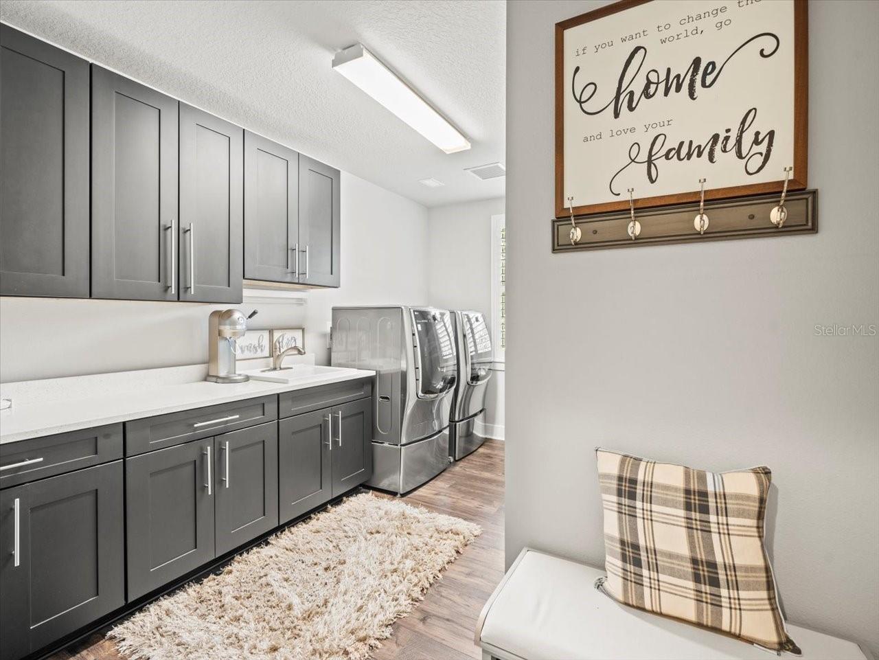PINE COVE ESTATES - Residential
