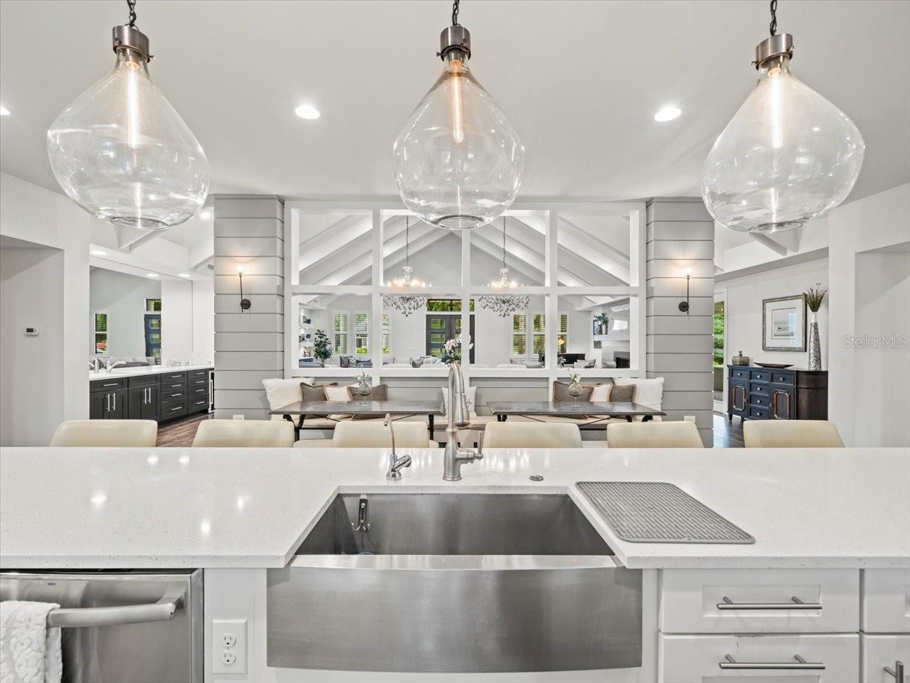 PINE COVE ESTATES - Residential
