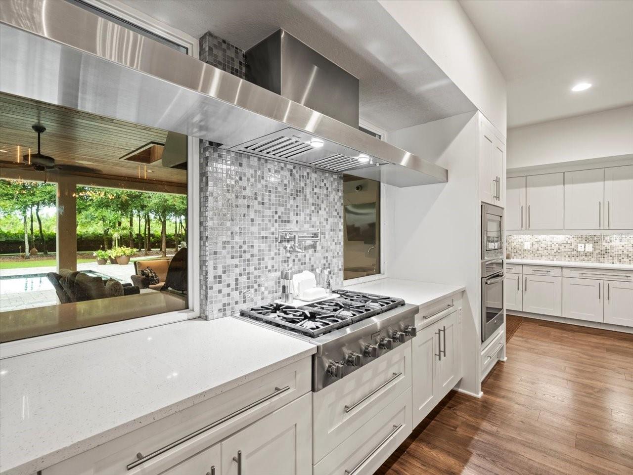 PINE COVE ESTATES - Residential