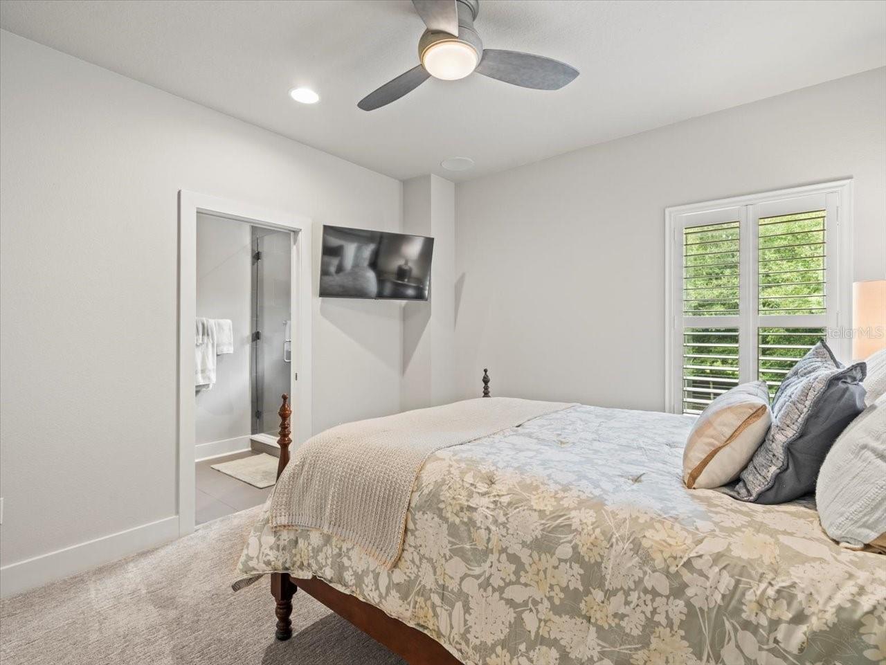 PINE COVE ESTATES - Residential