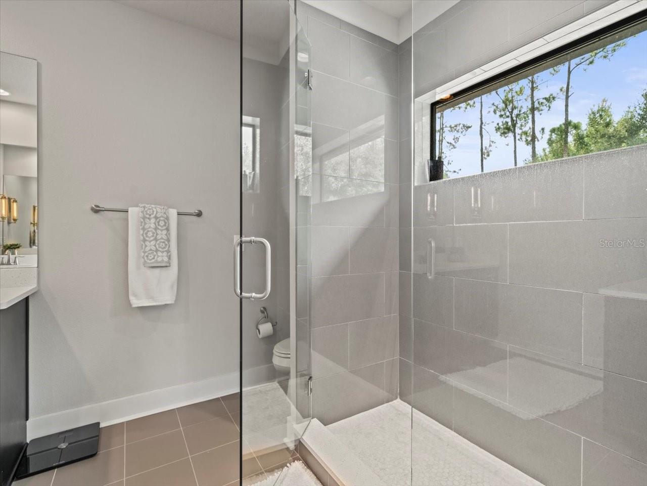 PINE COVE ESTATES - Residential