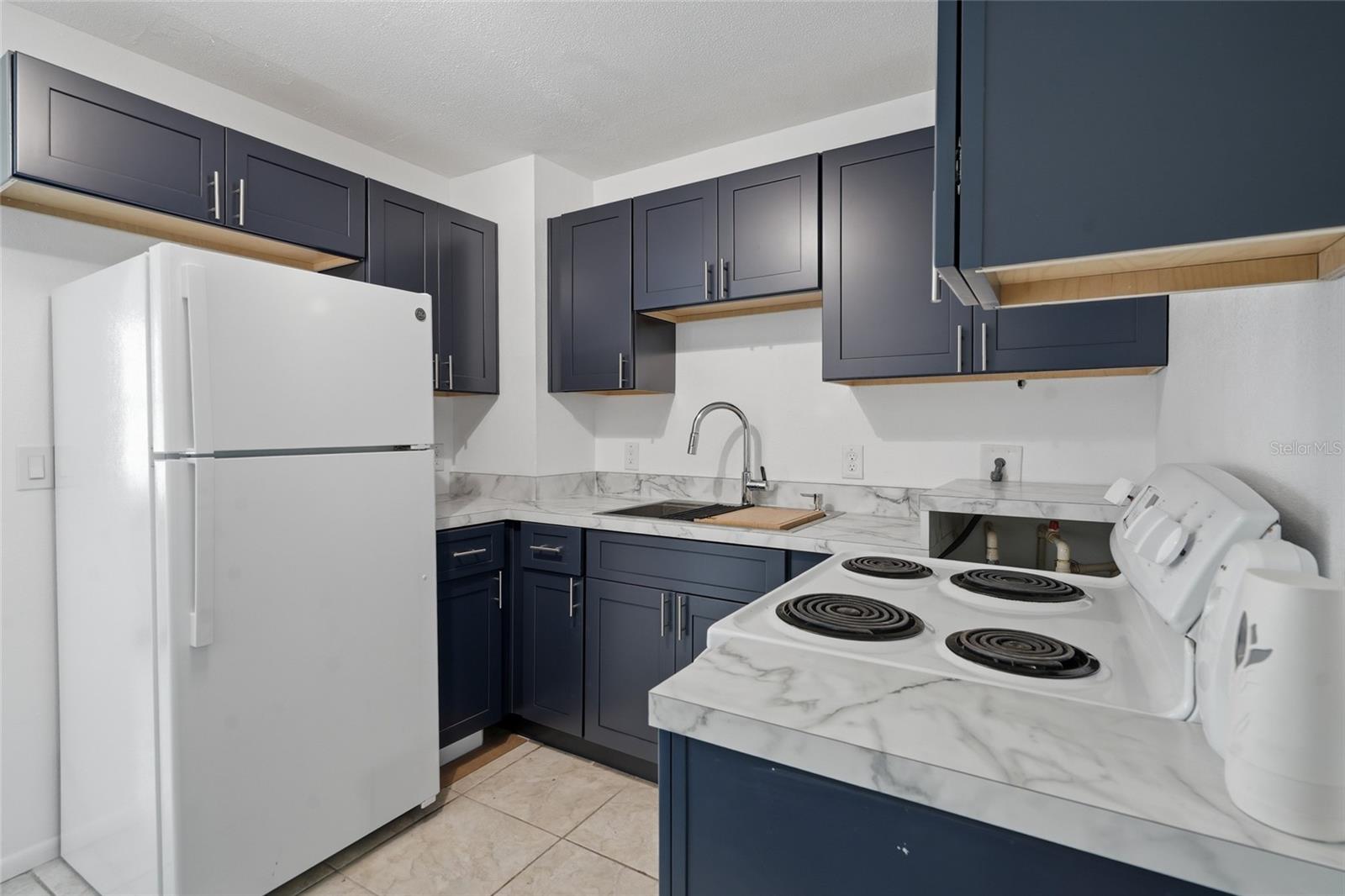 HAYNSWORTH HEIGHTS - Residential