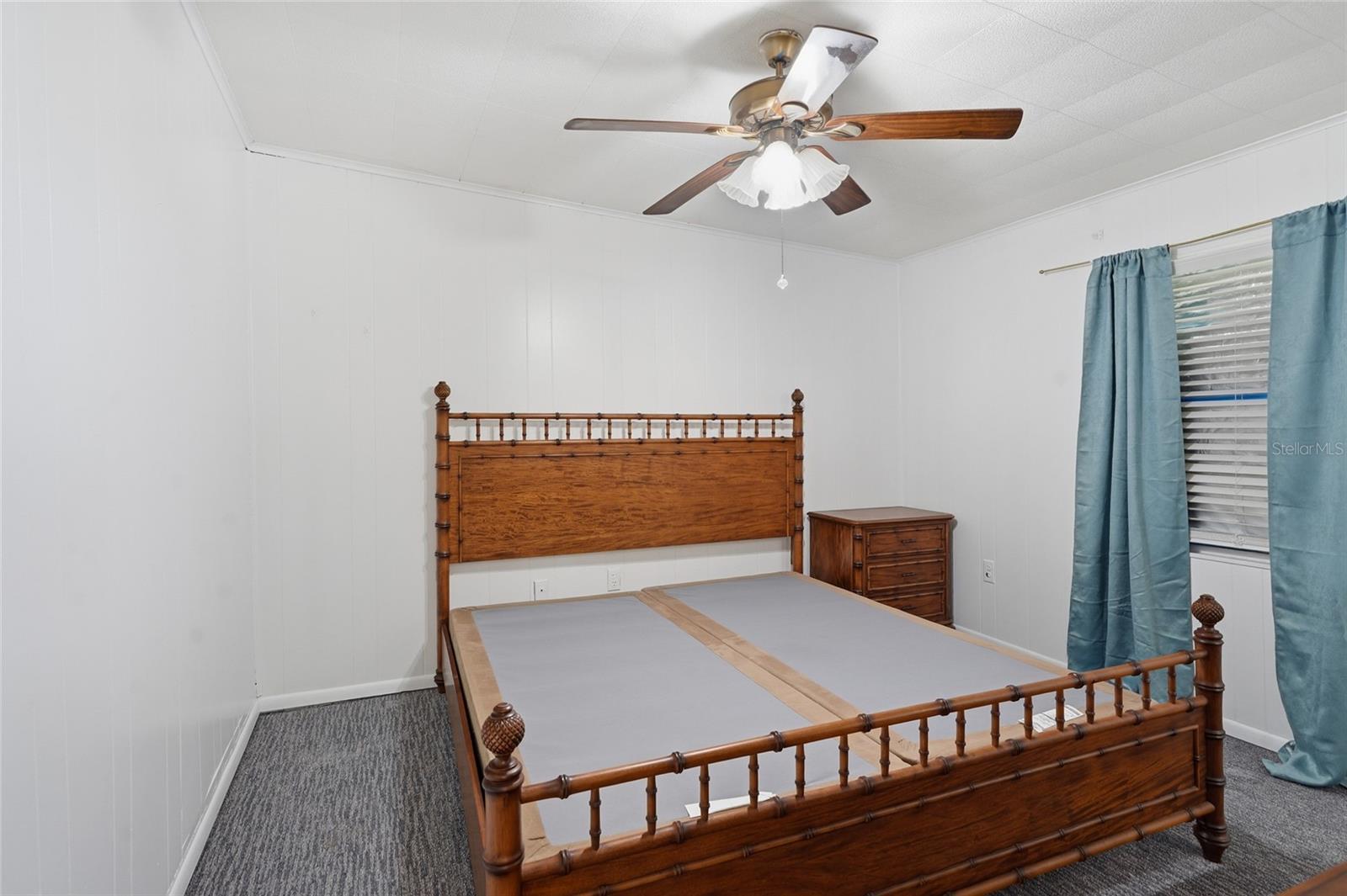 HAYNSWORTH HEIGHTS - Residential