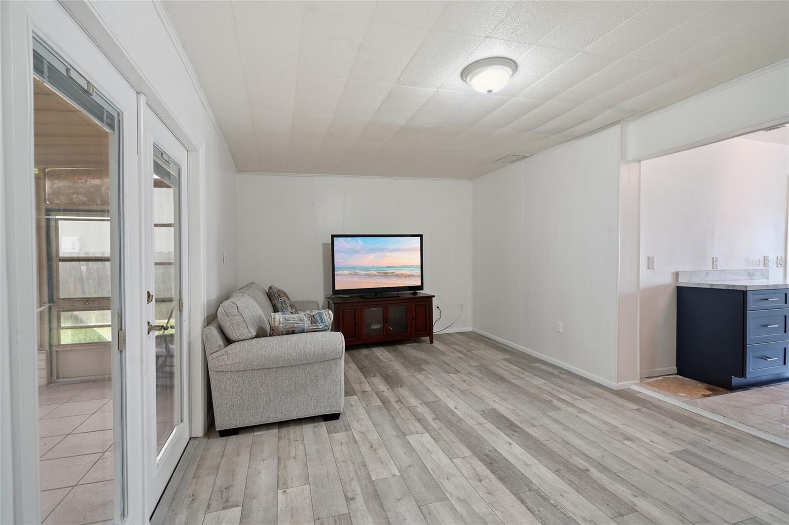 HAYNSWORTH HEIGHTS - Residential