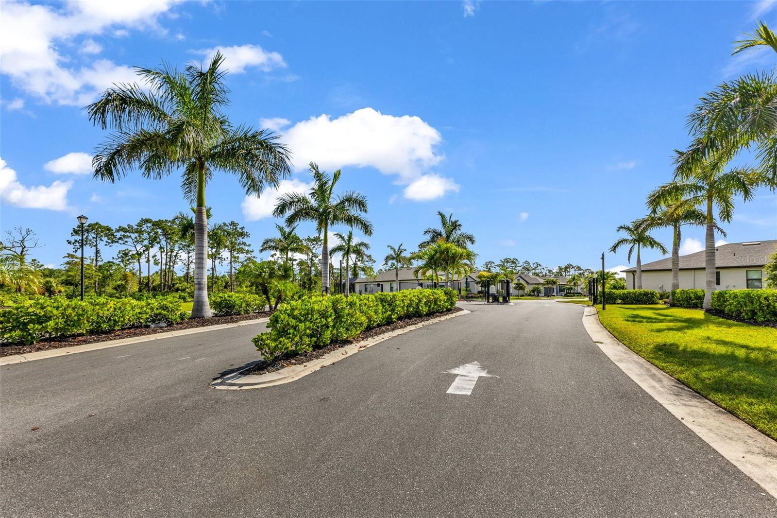 BISCAYNE LNDG II - Residential