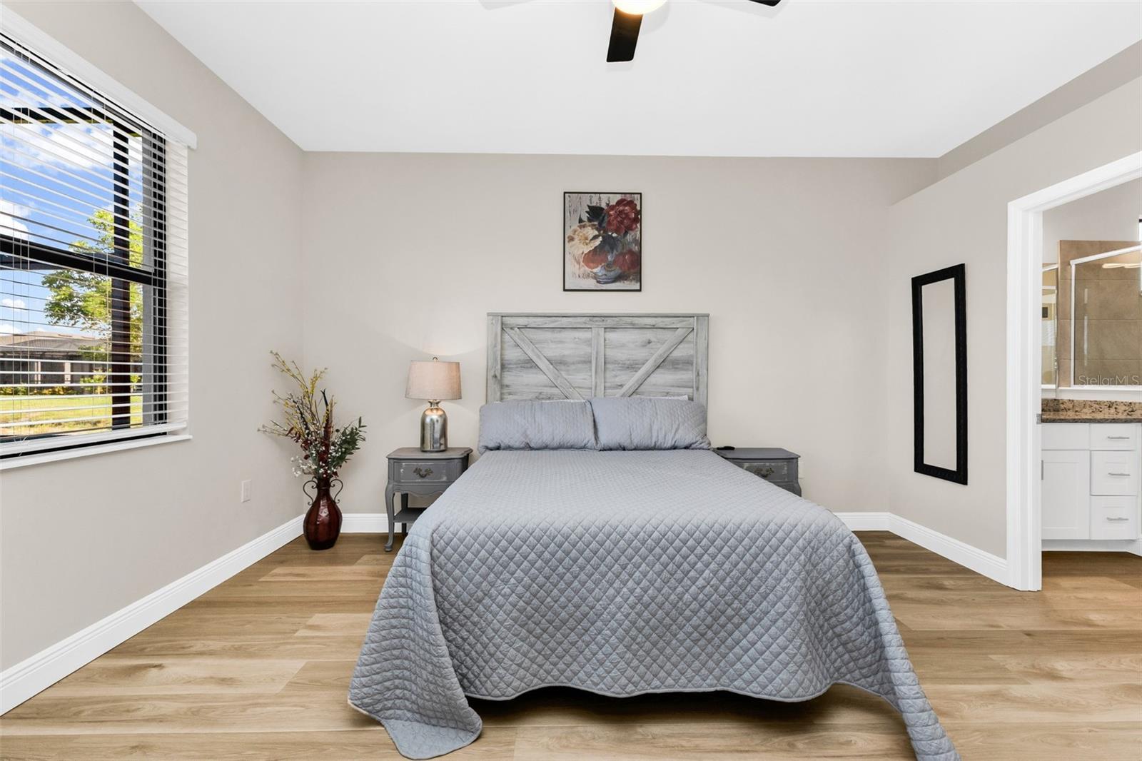 BISCAYNE LNDG II - Residential