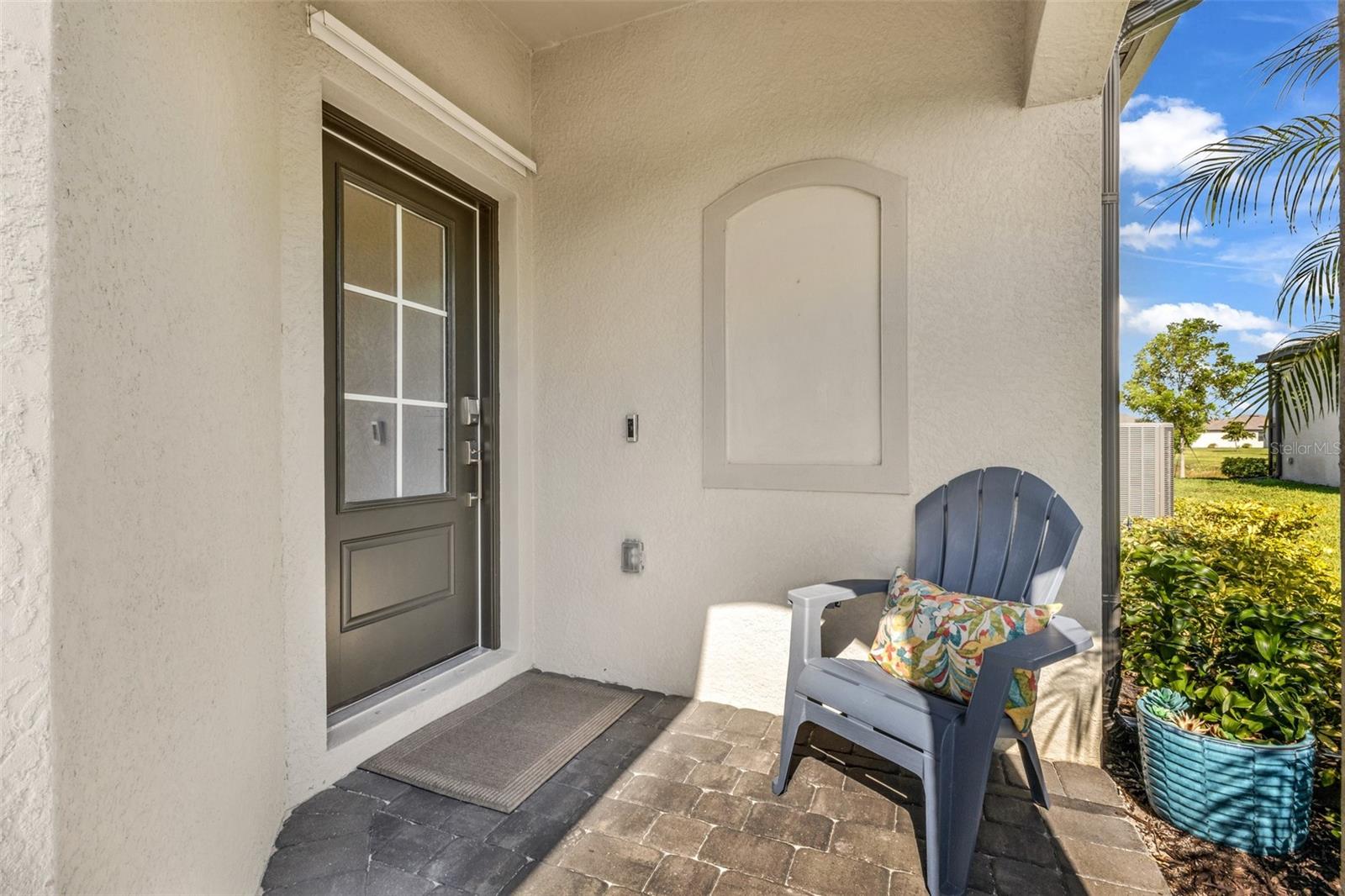 BISCAYNE LNDG II - Residential