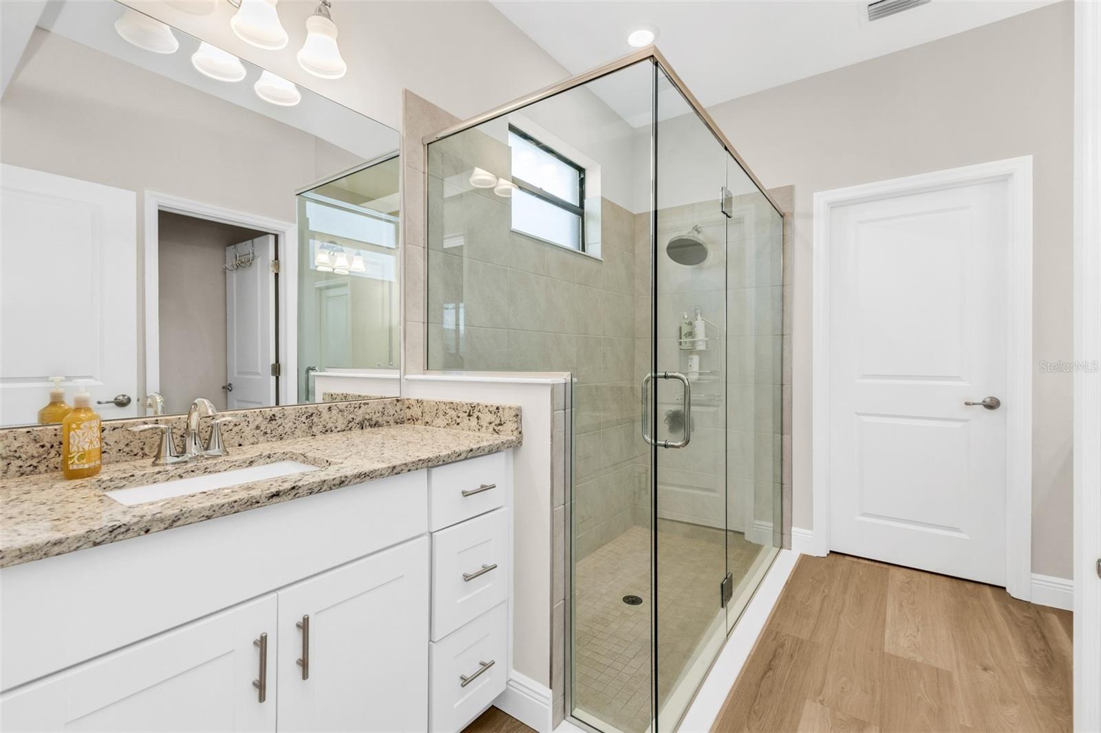 BISCAYNE LNDG II - Residential