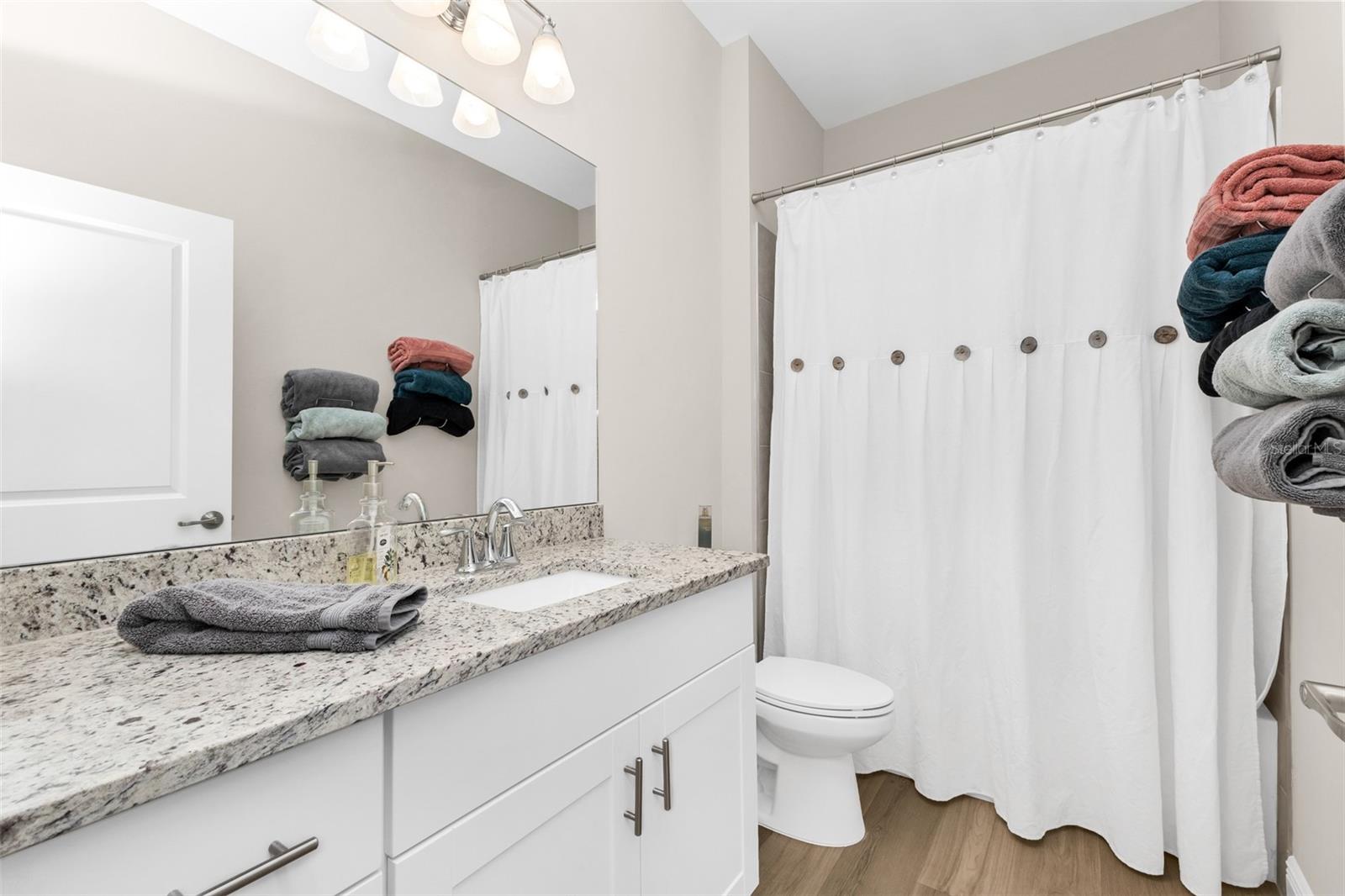 BISCAYNE LNDG II - Residential