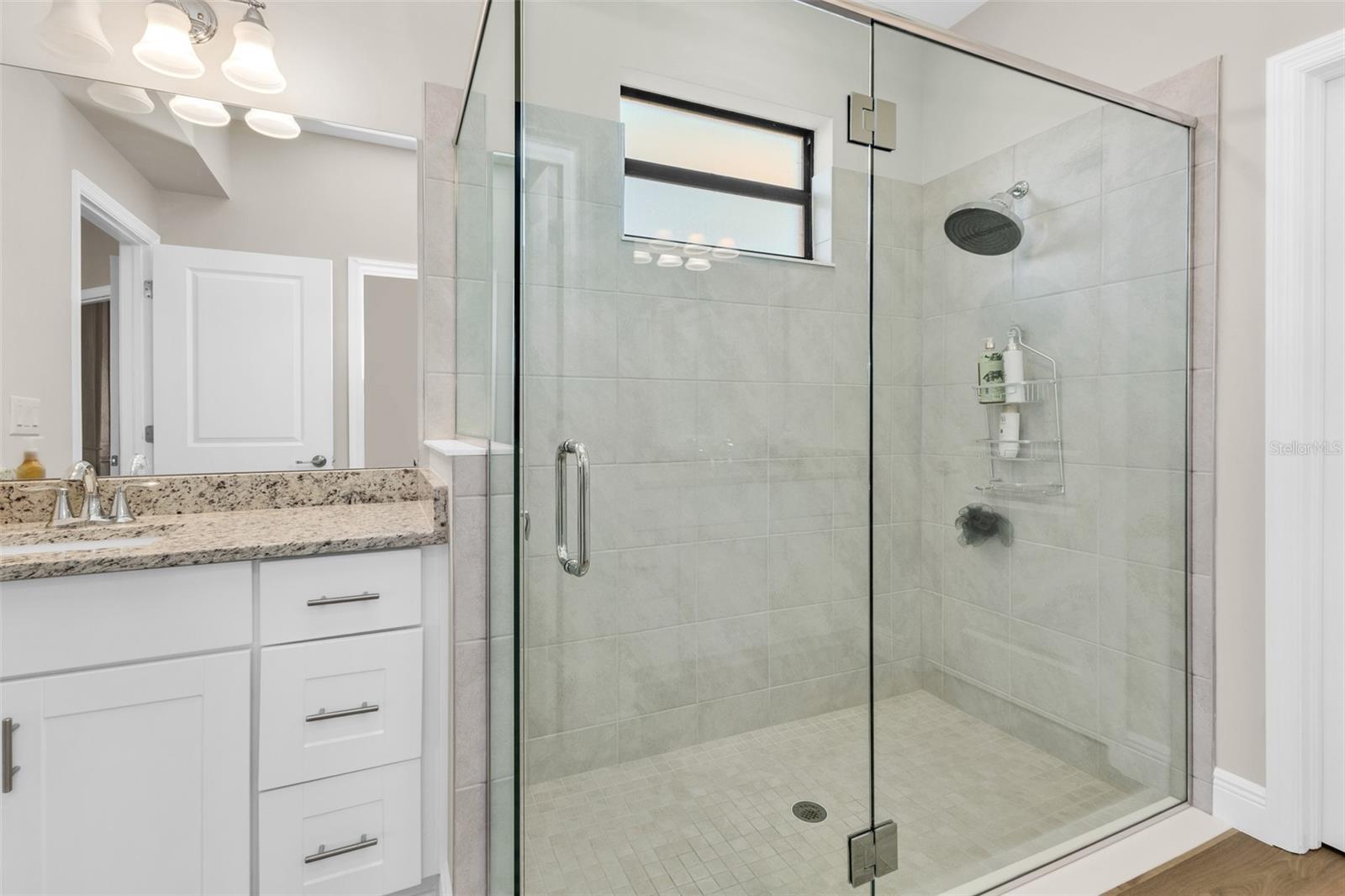 BISCAYNE LNDG II - Residential