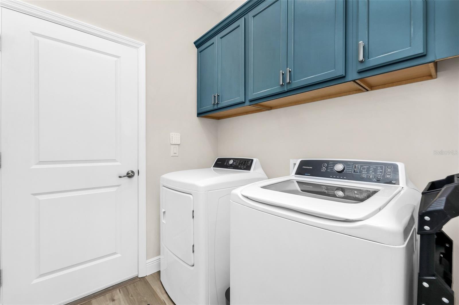 BISCAYNE LNDG II - Residential
