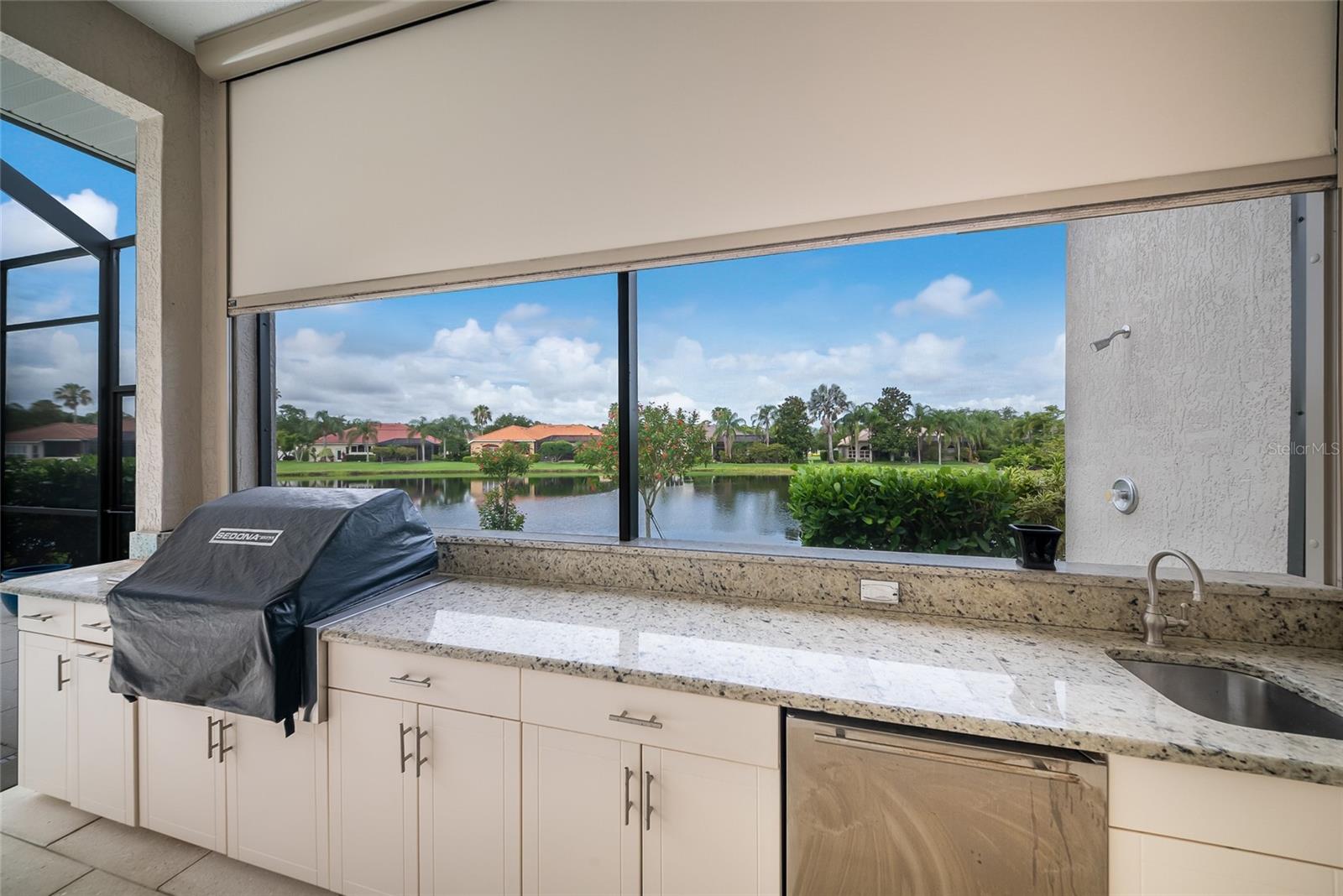 LAKEWOOD RANCH CC SP C UN 5 - Residential