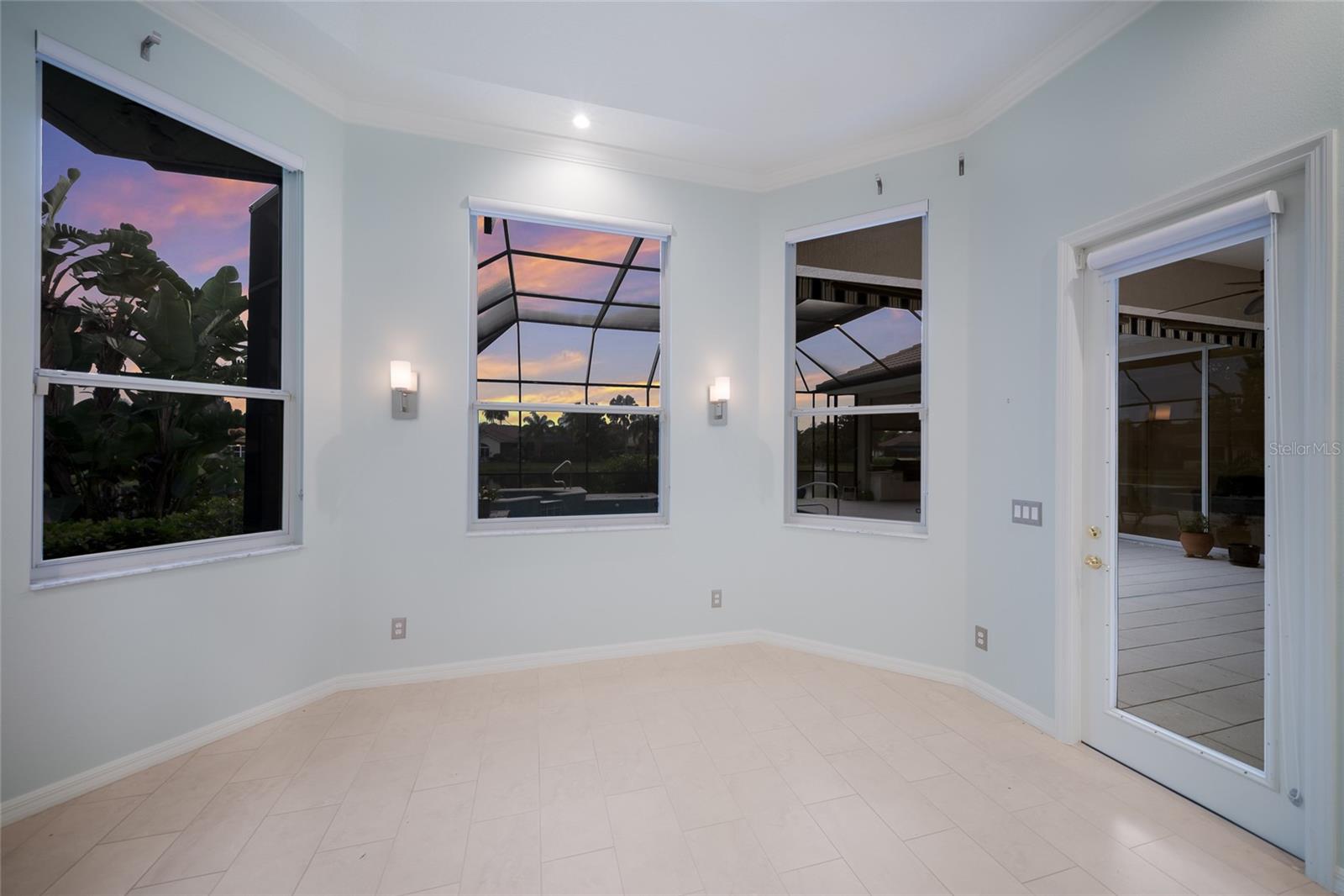 LAKEWOOD RANCH CC SP C UN 5 - Residential