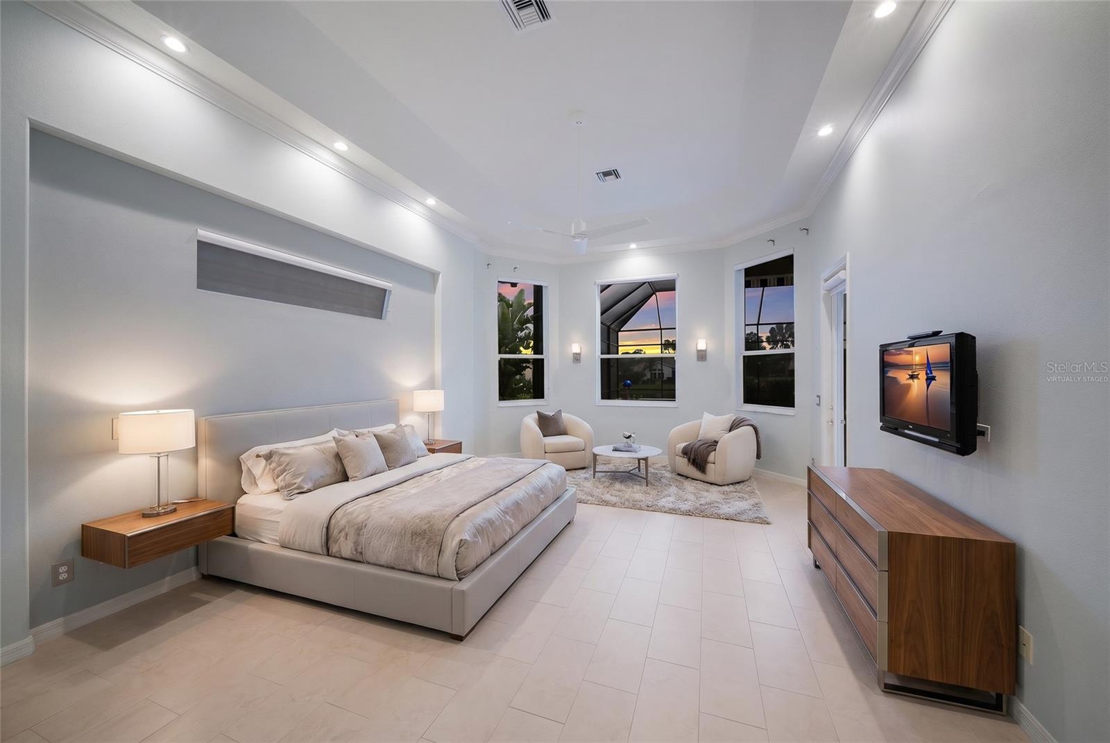 LAKEWOOD RANCH CC SP C UN 5 - Residential