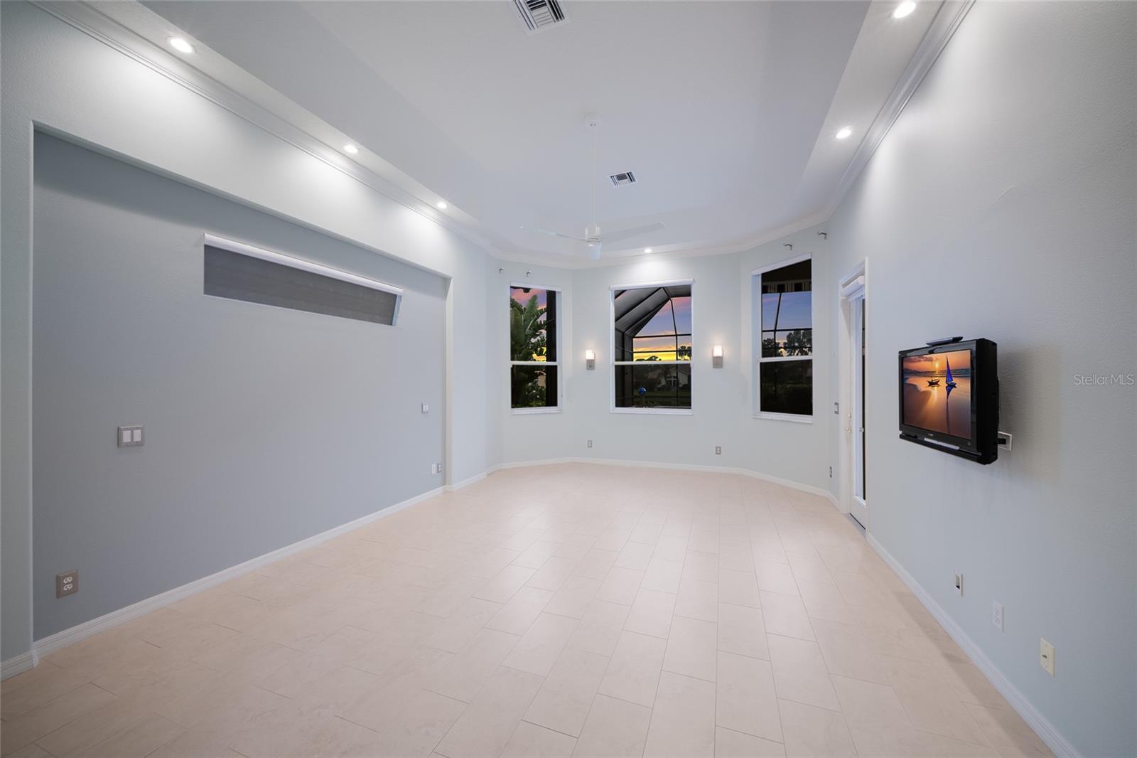 LAKEWOOD RANCH CC SP C UN 5 - Residential