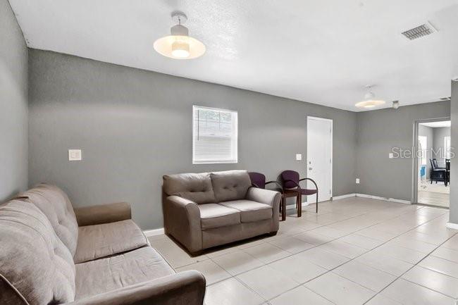 OAKWOOD PARK - Residential