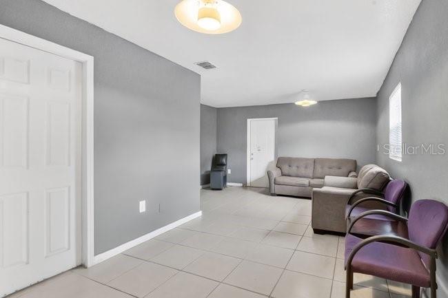 OAKWOOD PARK - Residential