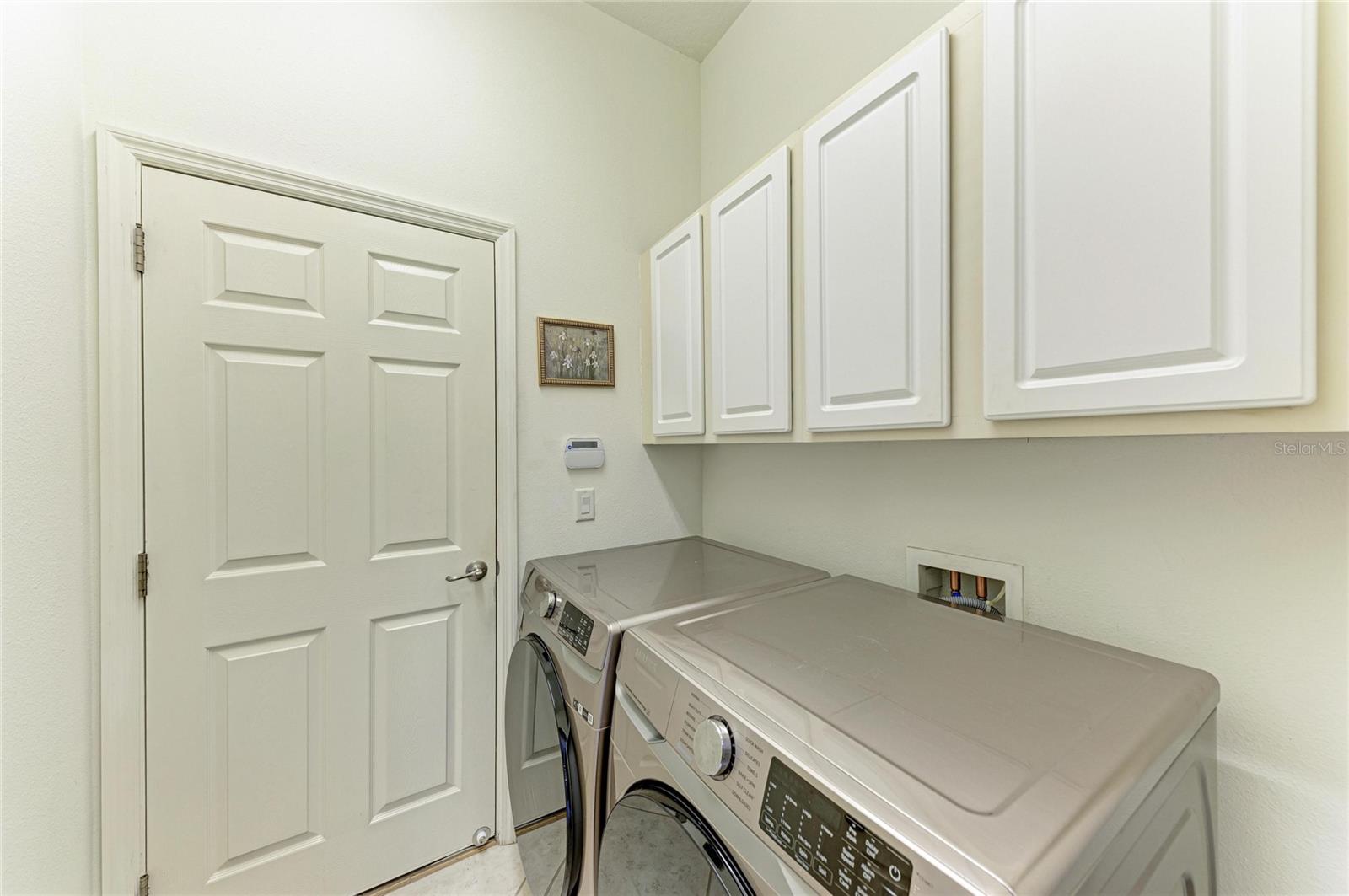 RIVER PLACE - Residential