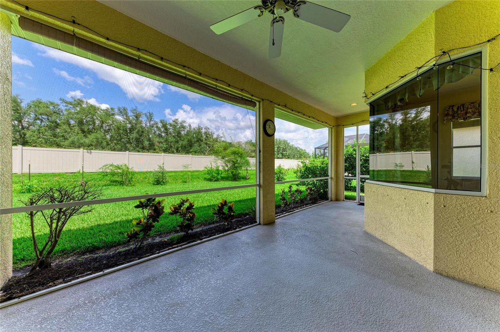 RIVER PLACE - Residential