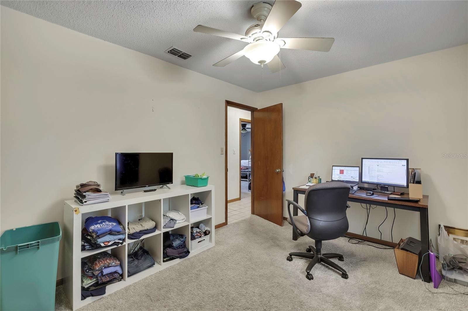 CITRUS PARK - Residential