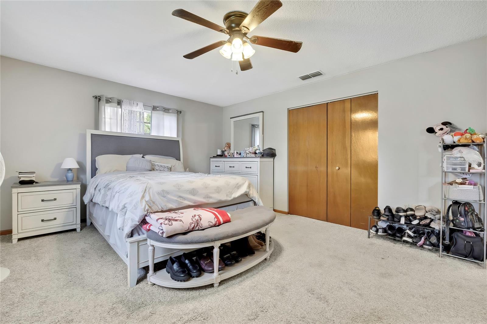 CITRUS PARK - Residential