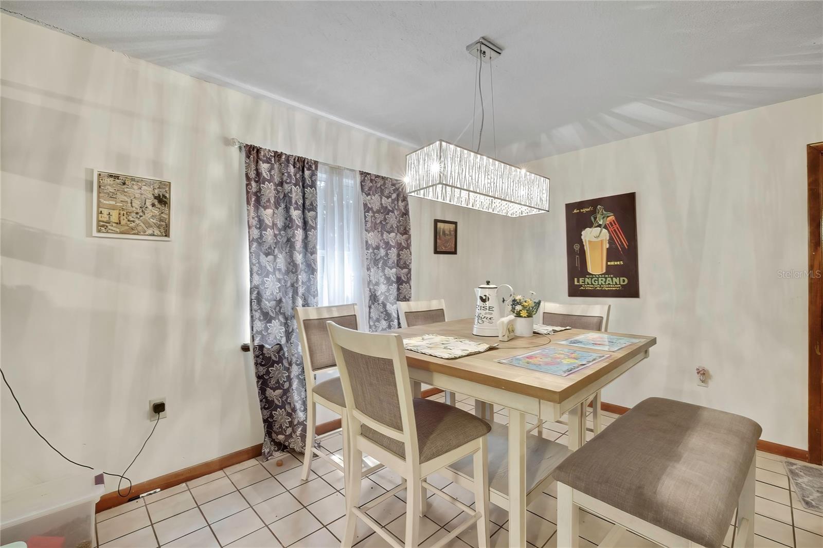 CITRUS PARK - Residential
