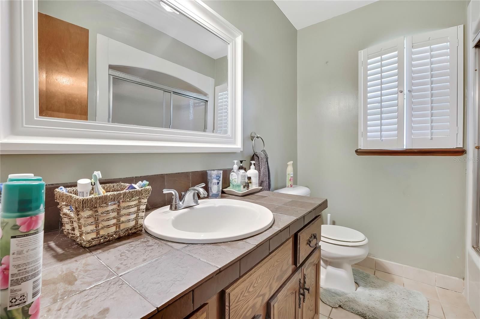 CITRUS PARK - Residential