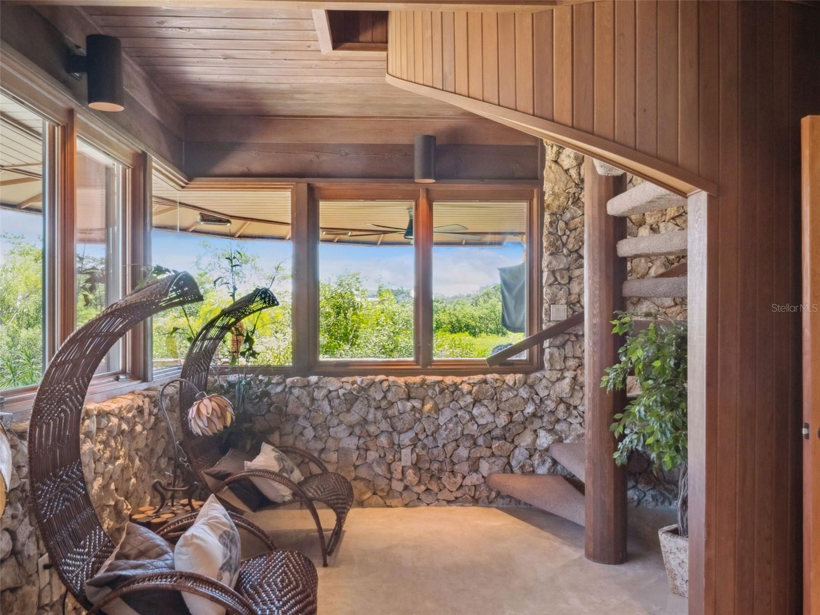 DONLON COVE - Residential
