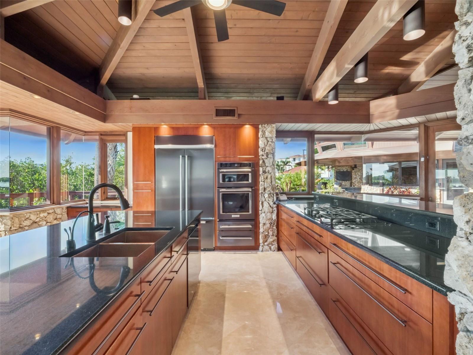 DONLON COVE - Residential