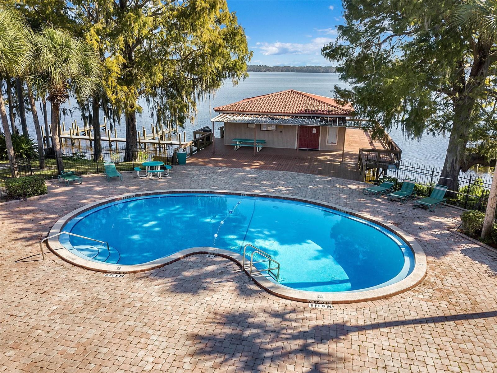 MARBEYA CLUB CONDO - Residential