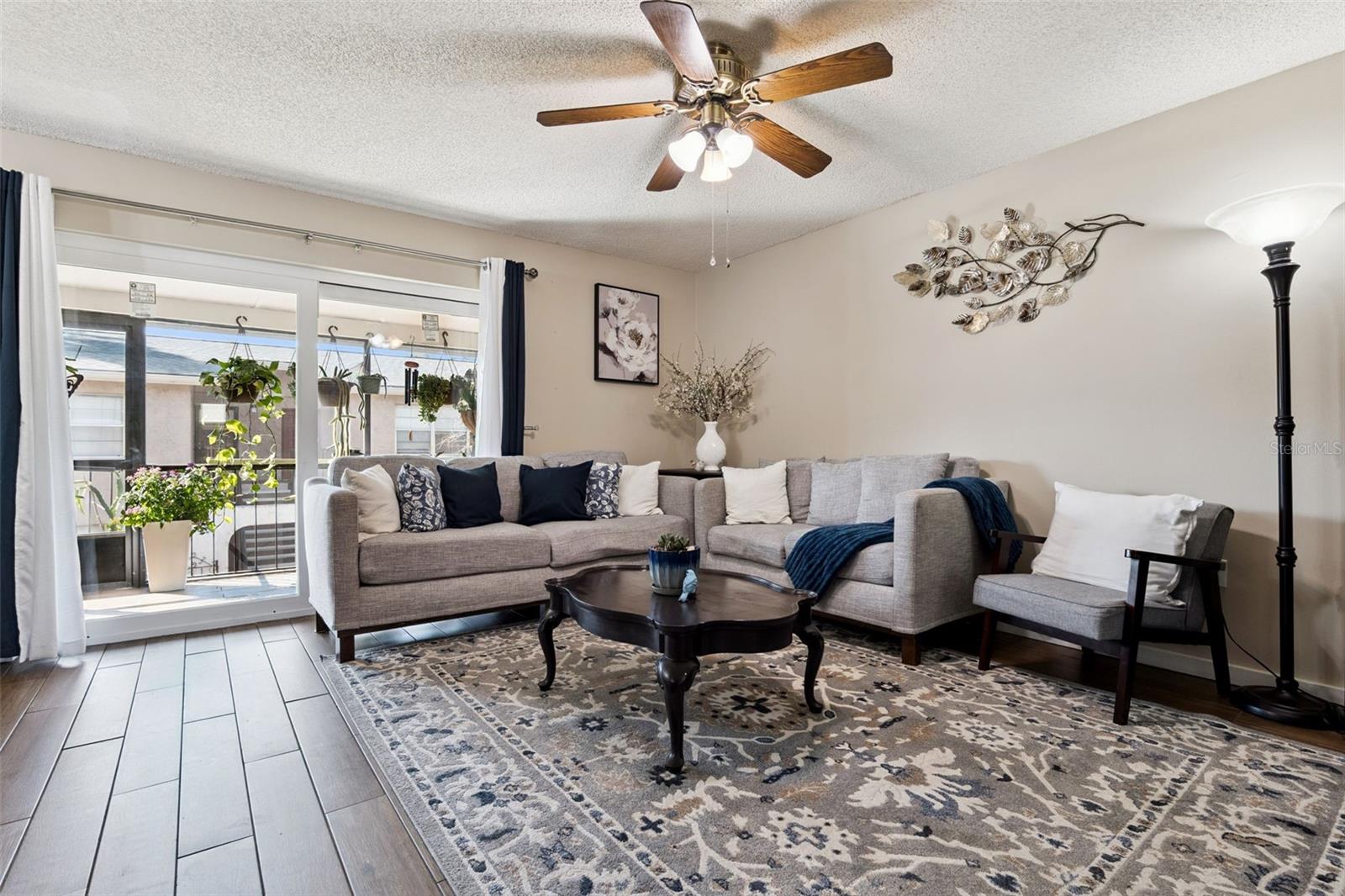 MARBEYA CLUB CONDO - Residential