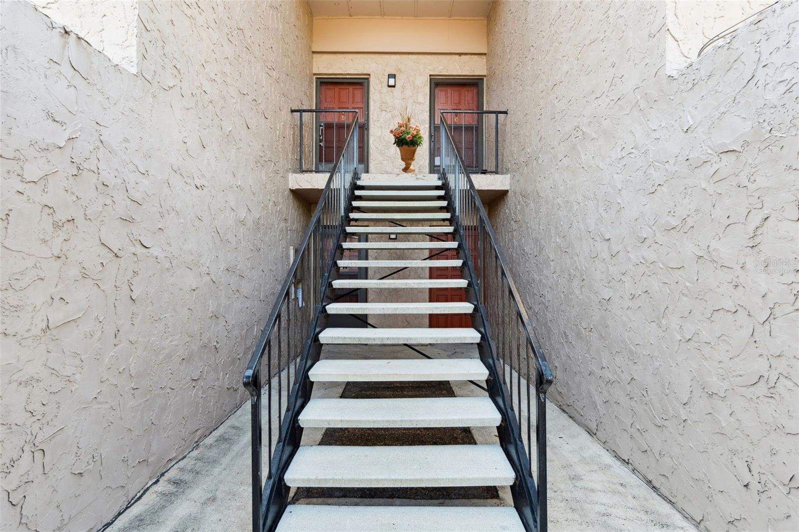 MARBEYA CLUB CONDO - Residential