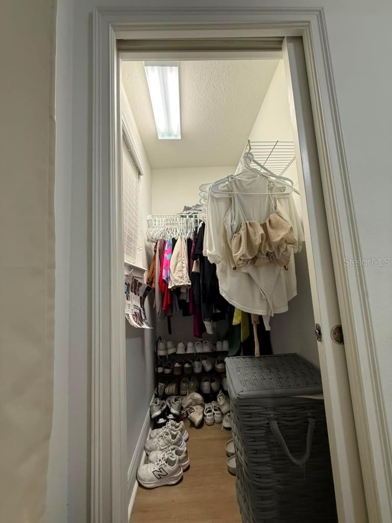 CARRINGTON TOWNHOMES - Residential Lease
