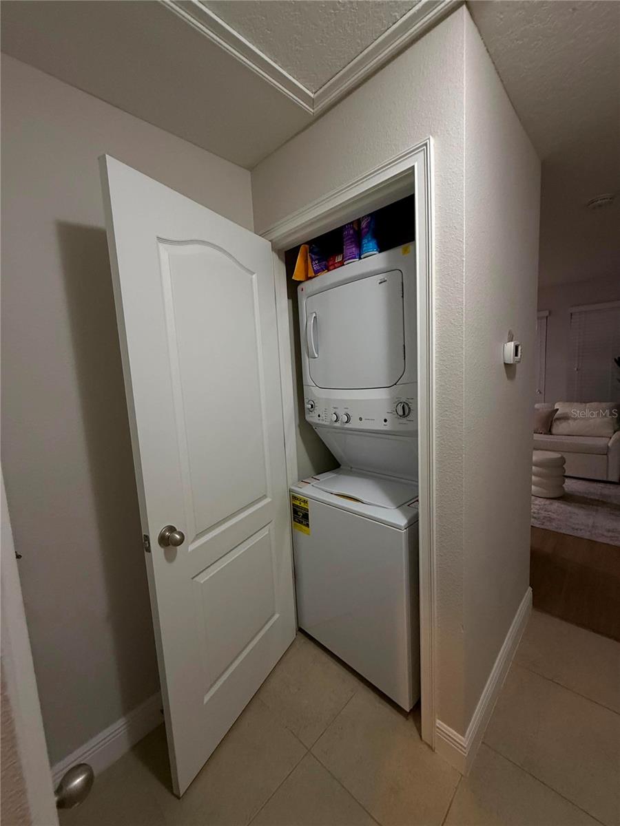 CARRINGTON TOWNHOMES - Residential Lease