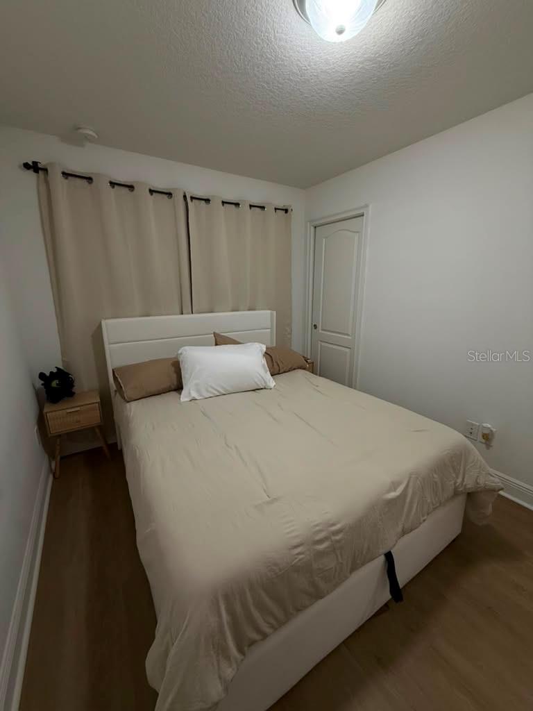 CARRINGTON TOWNHOMES - Residential Lease