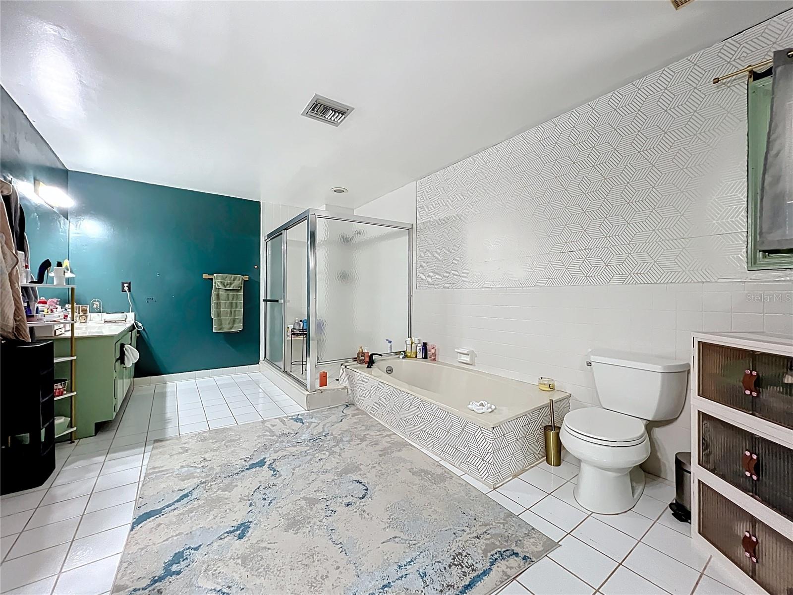 LAKE FRANCIS VILLAGE CONDO - Residential