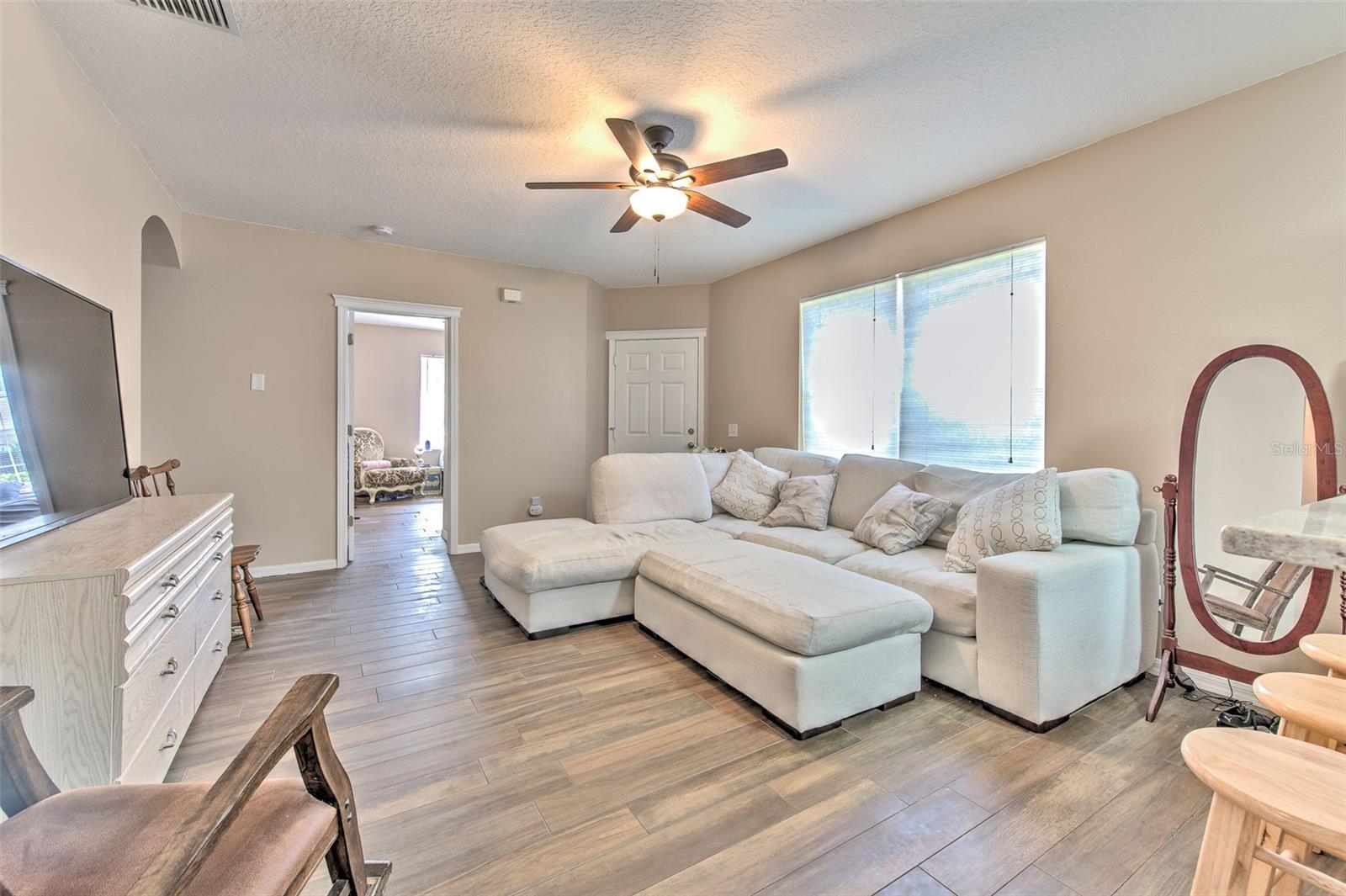 FISHHAWK RANCH PH 2 PARCEL W-2 - Residential