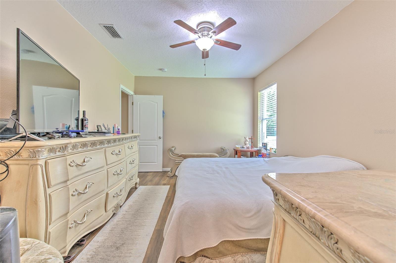 FISHHAWK RANCH PH 2 PARCEL W-2 - Residential