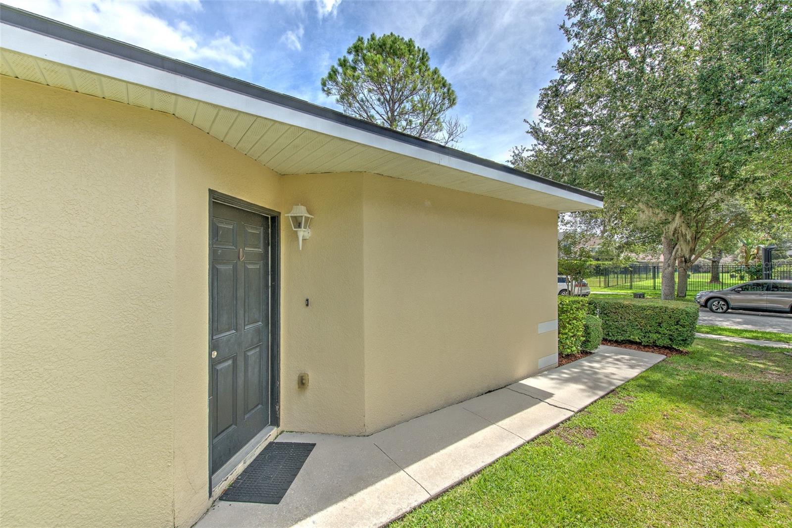FISHHAWK RANCH PH 2 PARCEL W-2 - Residential