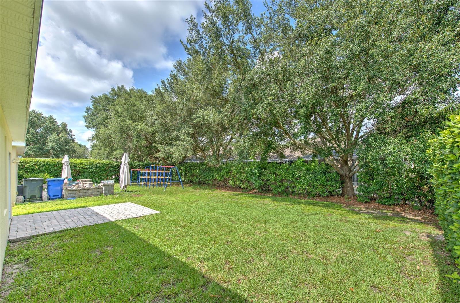 FISHHAWK RANCH PH 2 PARCEL W-2 - Residential