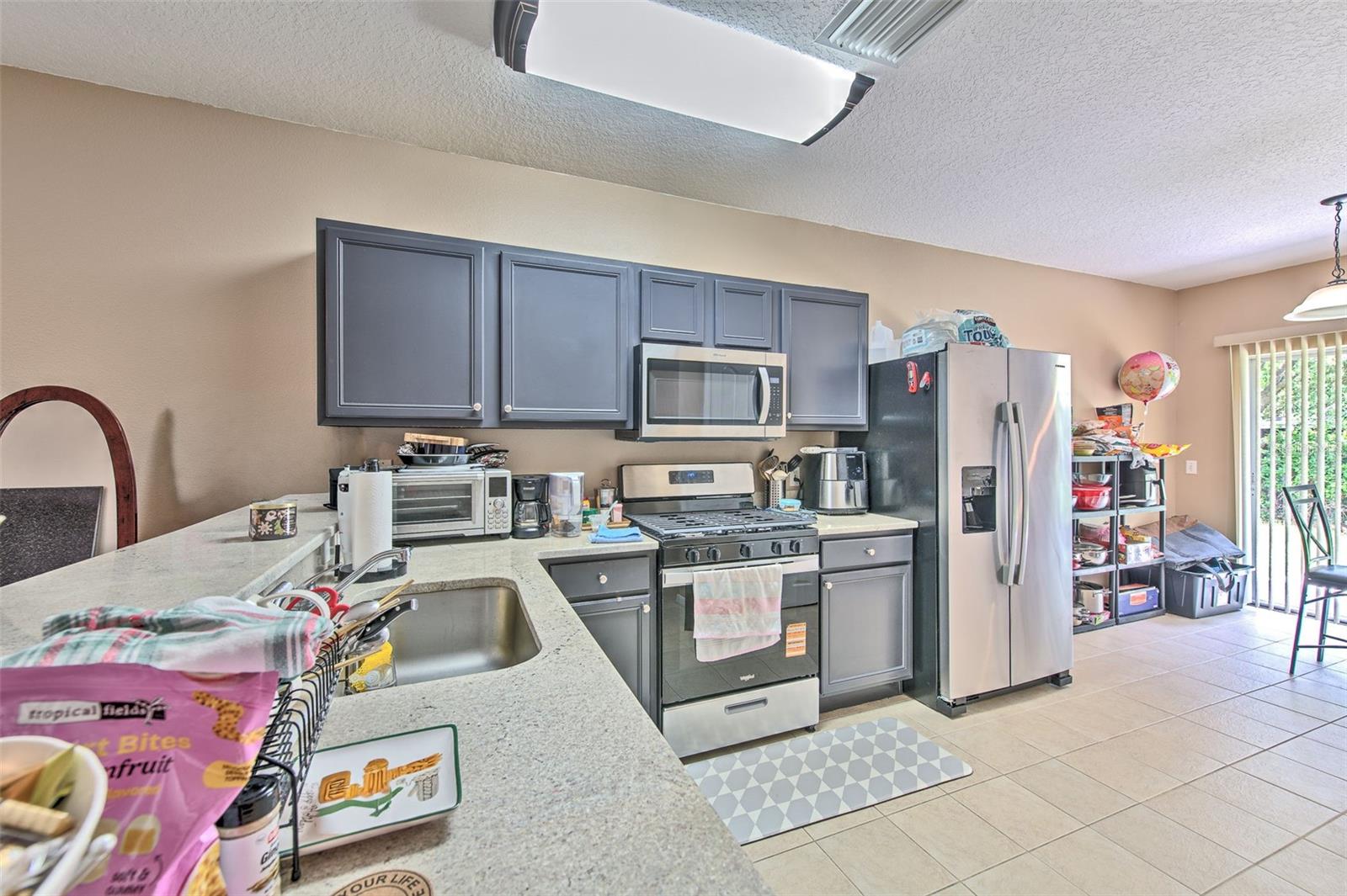 FISHHAWK RANCH PH 2 PARCEL W-2 - Residential