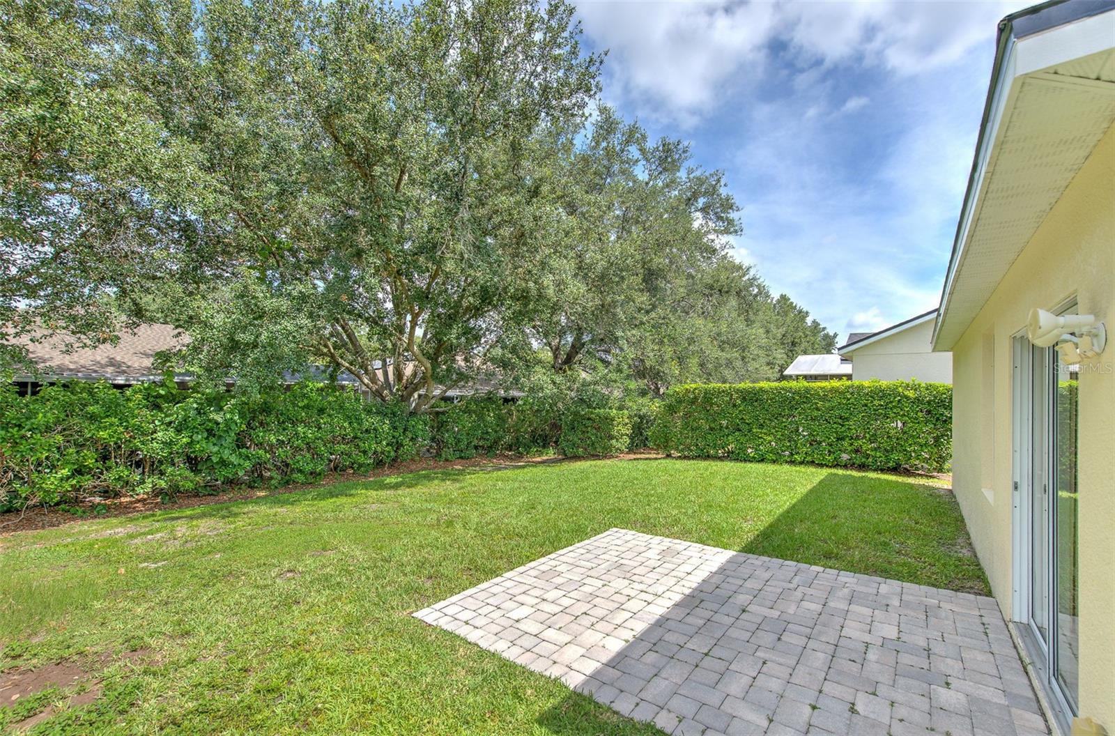 FISHHAWK RANCH PH 2 PARCEL W-2 - Residential