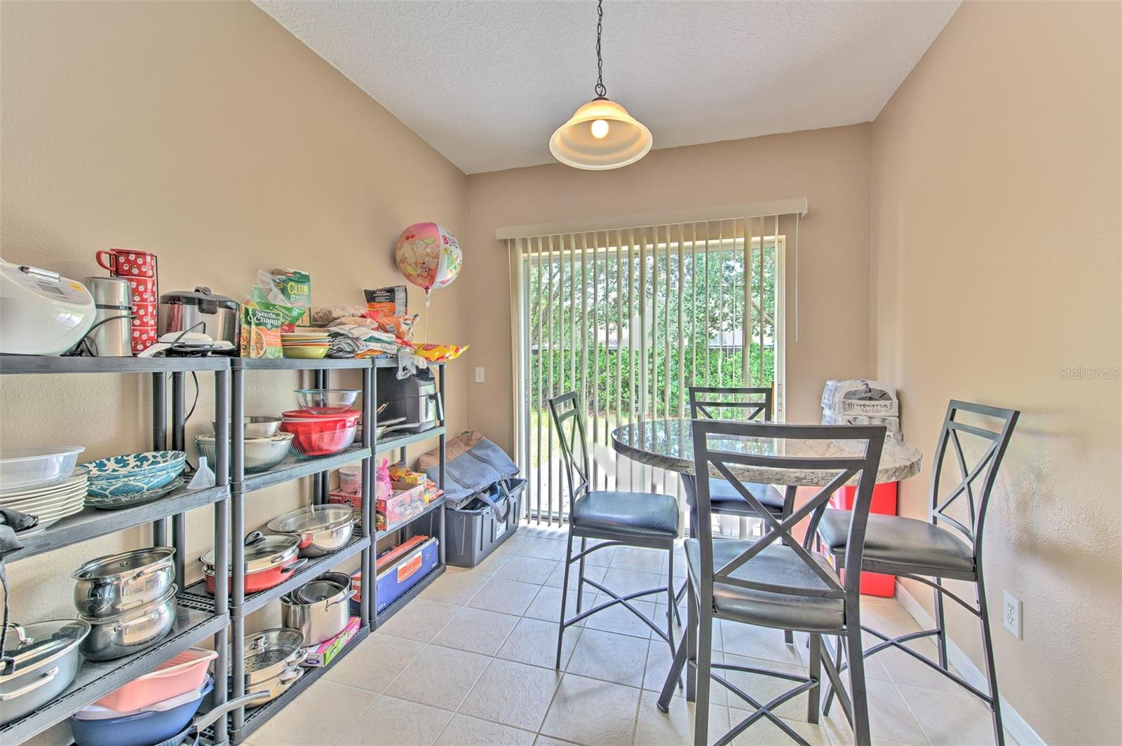 FISHHAWK RANCH PH 2 PARCEL W-2 - Residential