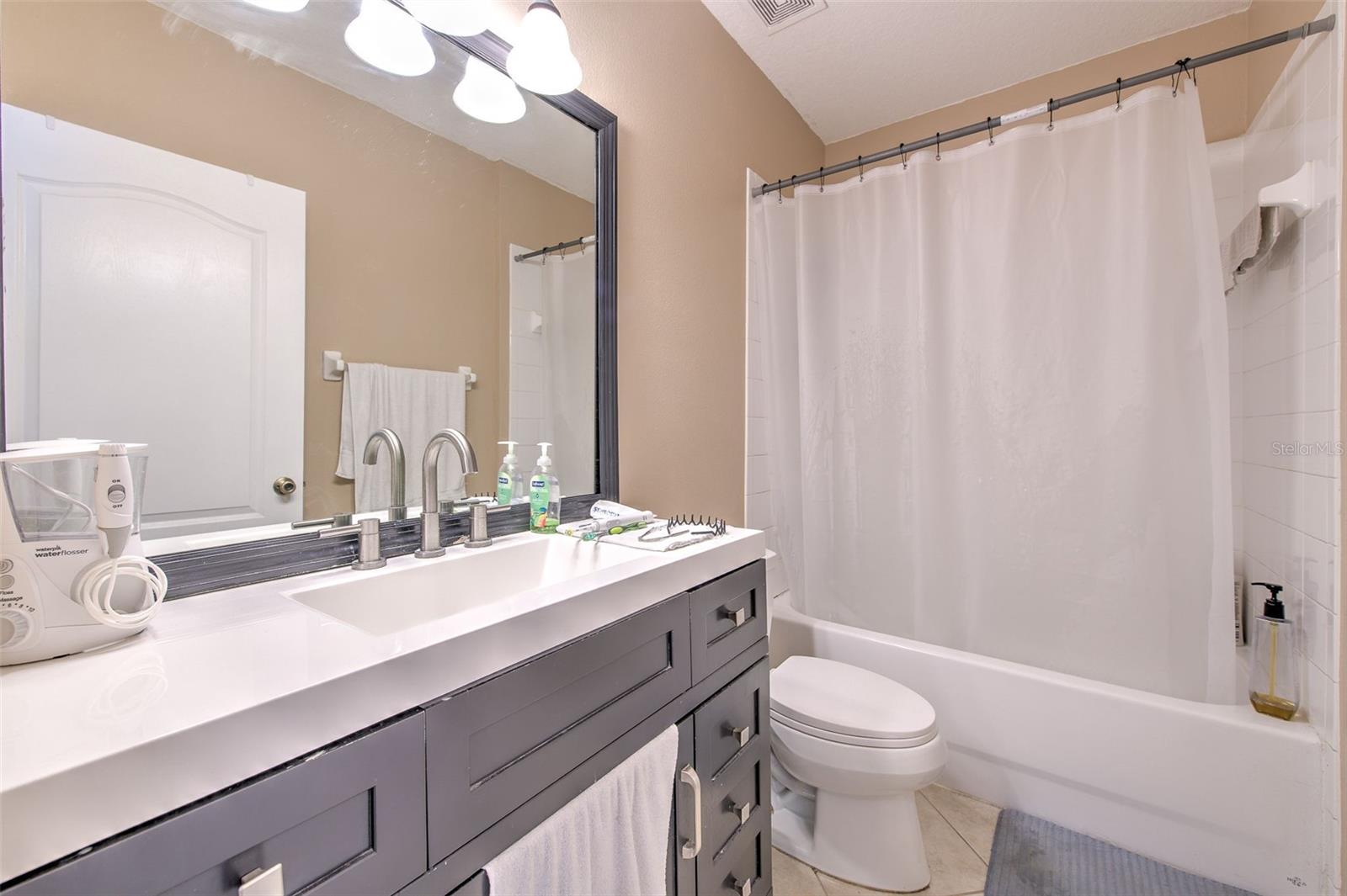 FISHHAWK RANCH PH 2 PARCEL W-2 - Residential