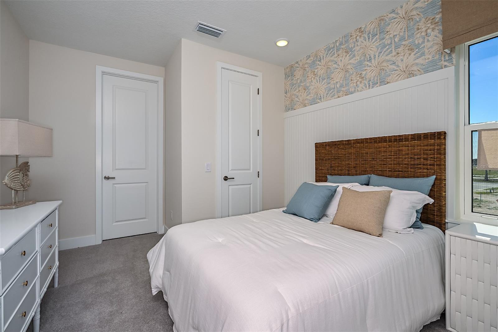 GRACEWATER AT SARASOTA - Residential