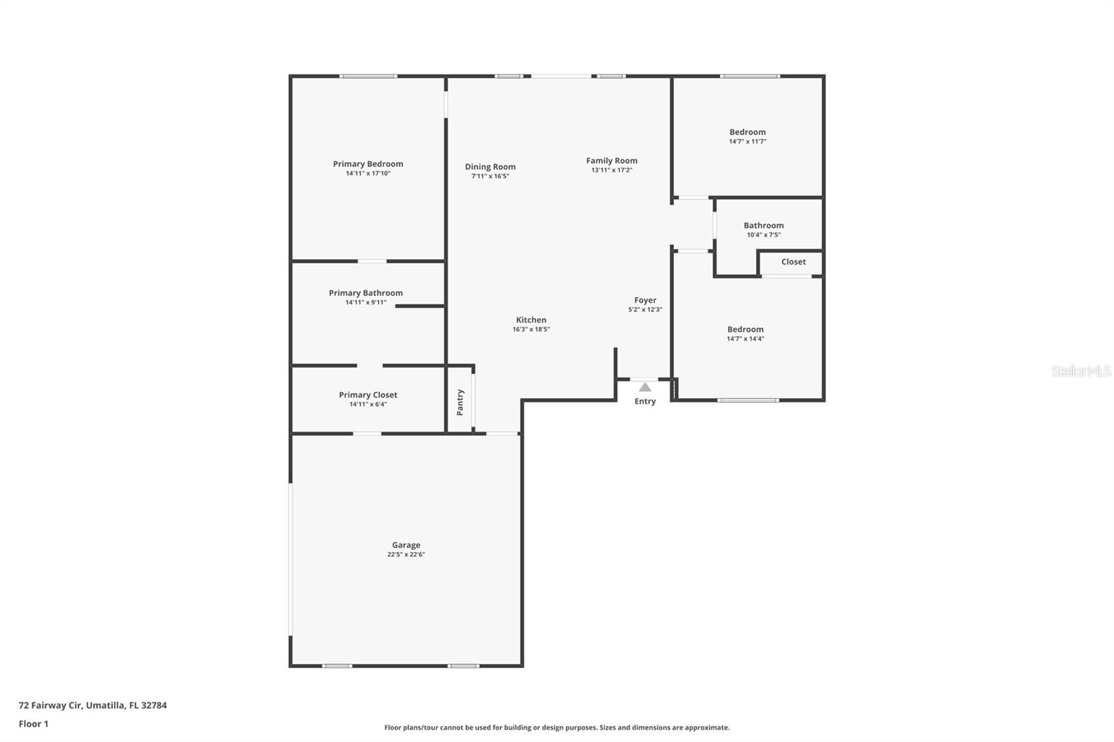 TWIN LAKES ESTATES - Residential