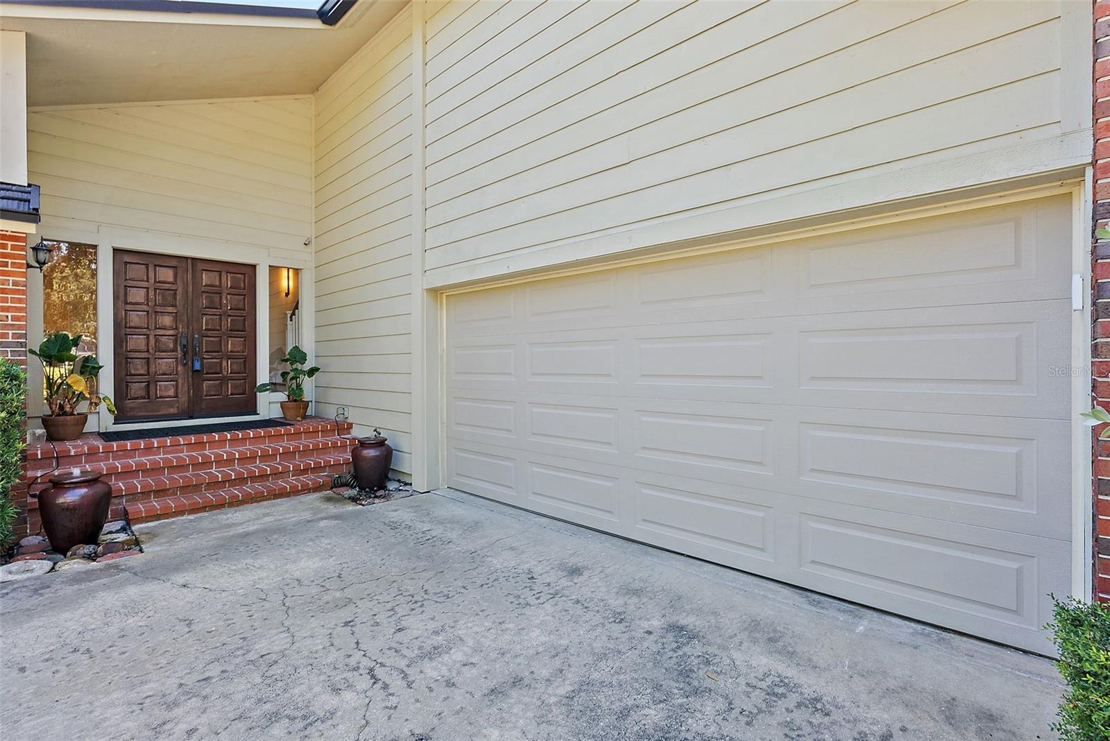RIVERVIEW LANDINGS - Residential