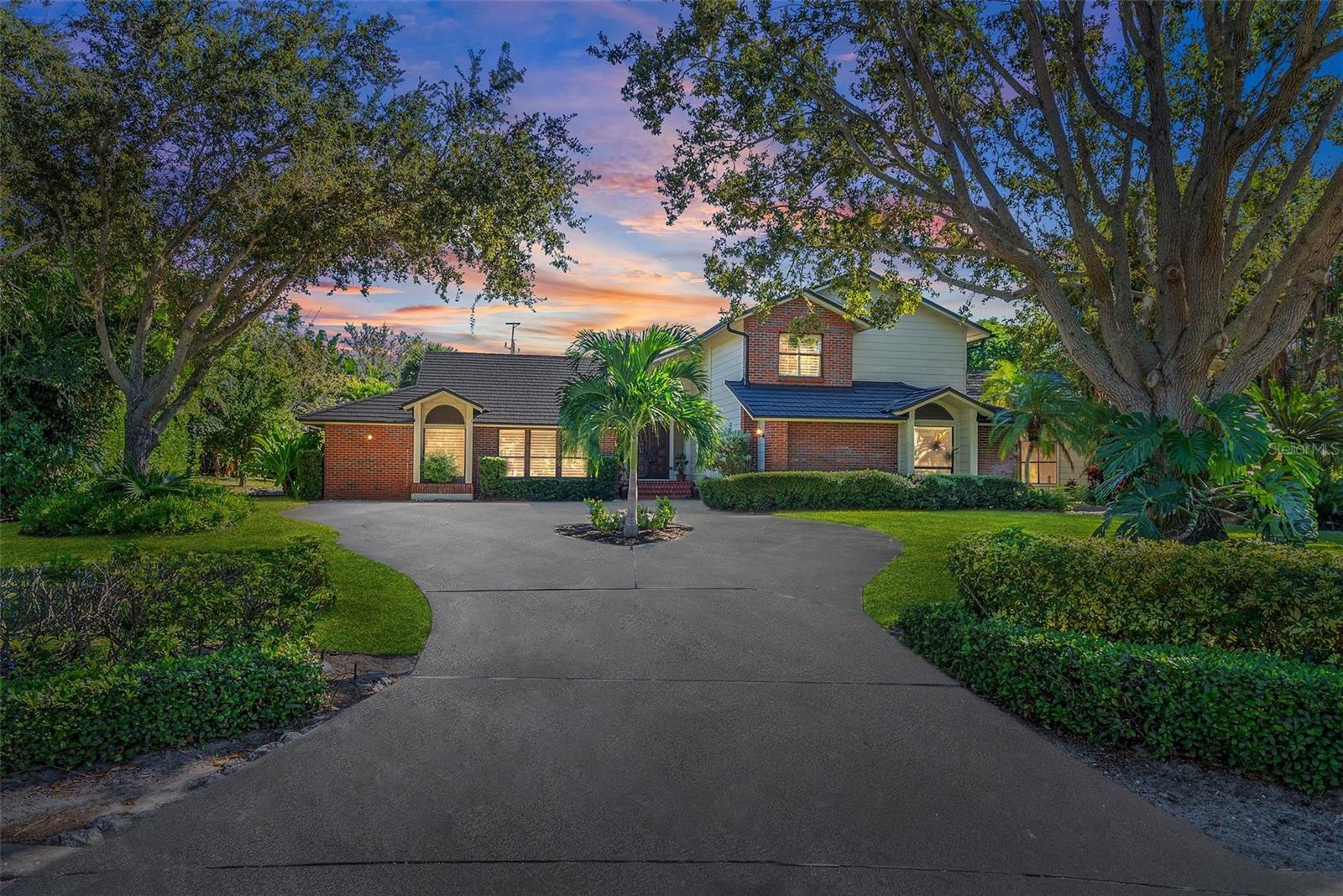 RIVERVIEW LANDINGS - Residential